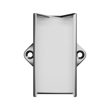 Support mural pour Sonoff Zigbee 3.0 USB Dongle Plus P\E