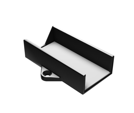Support mural pour Sonoff Zigbee 3.0 USB Dongle Plus P\E