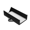 Support mural pour Sonoff Zigbee 3.0 USB Dongle Plus P\E