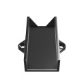 Support mural pour Sonoff Zigbee 3.0 USB Dongle Plus P\E