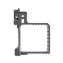 Support DIN pour Schneider Wiser (CT....-0002) Support DIN pour Schneider Wiser (CT....-0002)