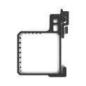 Support DIN pour Schneider Wiser (CT....-0002) Support DIN pour Schneider Wiser (CT....-0002)