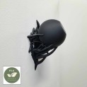 Support mural Entangle pour HomePod mini Support mural Entangle pour HomePod mini
