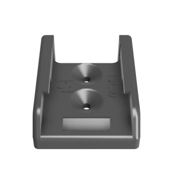 Support pour batteries DeWalt 18V