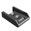 Support pour batteries DeWalt 18V Support pour batteries DeWalt 18V