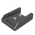 Support pour batteries DeWalt 18V Support pour batteries DeWalt 18V