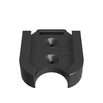 Support pour batteries Makita 18V
