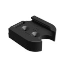 Support pour batteries Makita 18V Support pour batteries Makita 18V