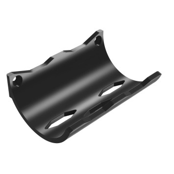 Support mural pour JBL Flip Essential 2 / Flip 7