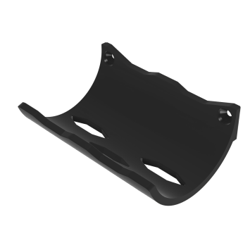 Support mural pour JBL Flip Essential 2 / Flip 7