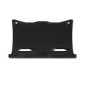 Support mural pour JBL Flip Essential 2 / Flip 7