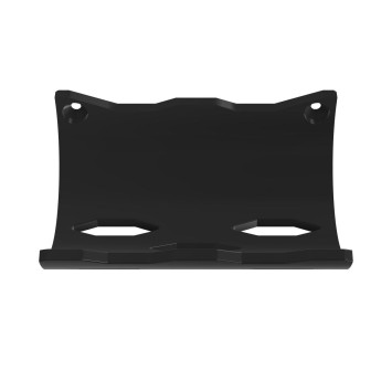 Support mural pour JBL Flip Essential 2 / Flip 7