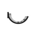 Support mural pour JBL Flip Essential 2 / Flip 7