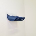Support mural pour JBL Flip Essential 2 / Flip 7