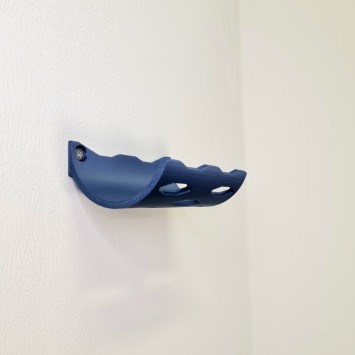 Support mural pour JBL Flip Essential 2 / Flip 7