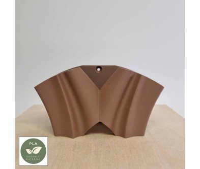 Support pour filtres à café