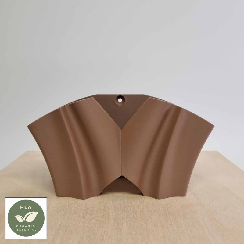 Support pour filtres à café