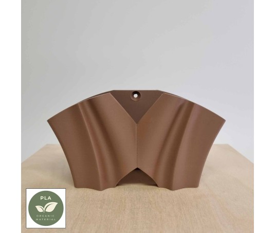 Support pour filtres à café