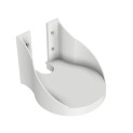 Support mural pour Audio Pro A10 / G10 Support mural pour Audio Pro A10 / G10