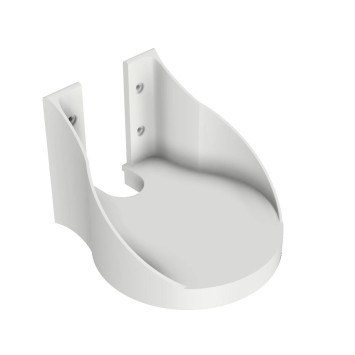Support mural pour Audio Pro A10 / G10