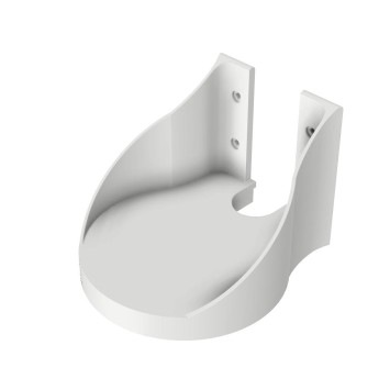 Support mural pour Audio Pro A10 / G10