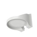Support mural pour Audio Pro A10 / G10 Support mural pour Audio Pro A10 / G10