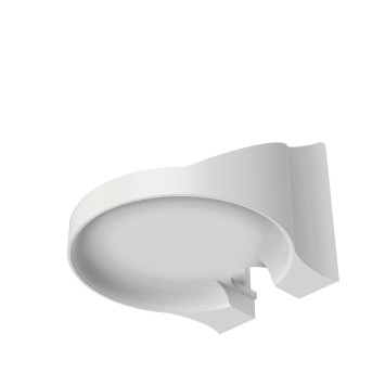 Support mural pour Audio Pro A10 / G10