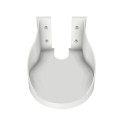 Support mural pour Audio Pro A10 / G10 Support mural pour Audio Pro A10 / G10
