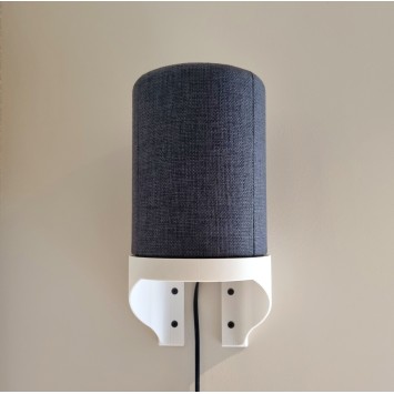Support mural pour Audio Pro A10 / G10