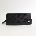 Support mural / socle pour Audio Pro A5 Support mural / socle pour Audio Pro A5