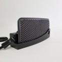 Support mural / socle pour Audio Pro A5 Support mural / socle pour Audio Pro A5