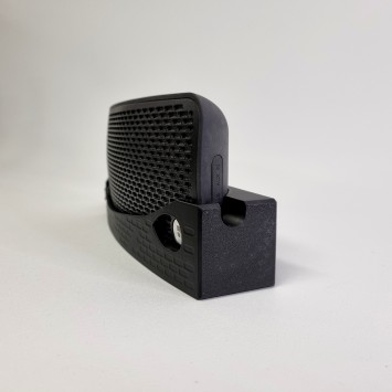 Support mural / socle pour Audio Pro A5