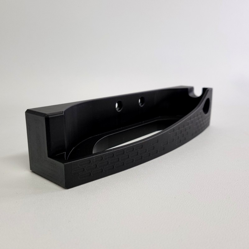 Support mural / socle pour Audio Pro A5 Support mural / socle pour Audio Pro A5