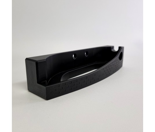 Support mural / socle pour Audio Pro A5
