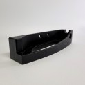 Support mural / socle pour Audio Pro A5 Support mural / socle pour Audio Pro A5