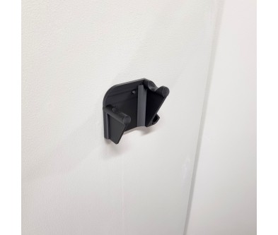 Support mural pour scie sauteuse Bosch GST