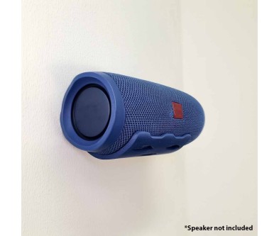 Support mural pour JBL Flip Essential 2 / Flip 7