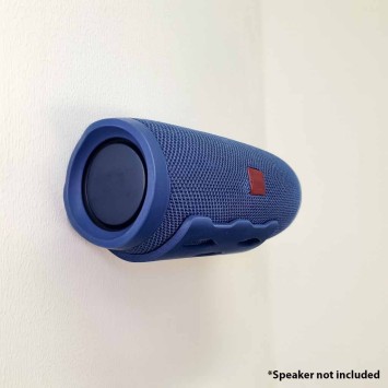 Support mural pour JBL Flip Essential 2 / Flip 7