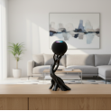 Socle Bonsai pour HomePod mini