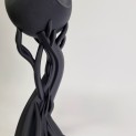 Socle Bonsai pour HomePod mini