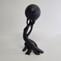 Socle Bonsai pour HomePod mini