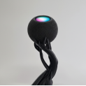 Socle Bonsai pour HomePod mini