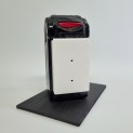 Support pour batteries MeecTools 18V Support pour batteries MeecTools 18V