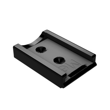 Support pour batteries MeecTools 18V