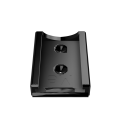 Support pour batteries MeecTools 18V Support pour batteries MeecTools 18V