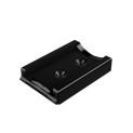 Support pour batteries MeecTools 18V Support pour batteries MeecTools 18V