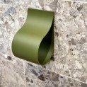 Porte-papier - Drop