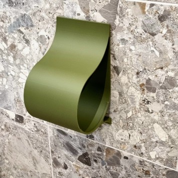Porte-papier - Drop