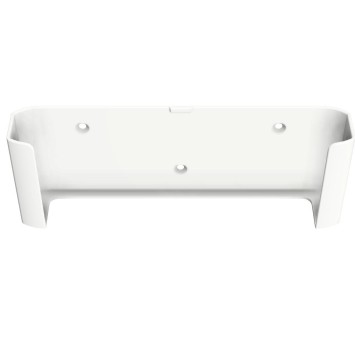 Support mural pour Unifi Flex 2.5G-8 / PoE
