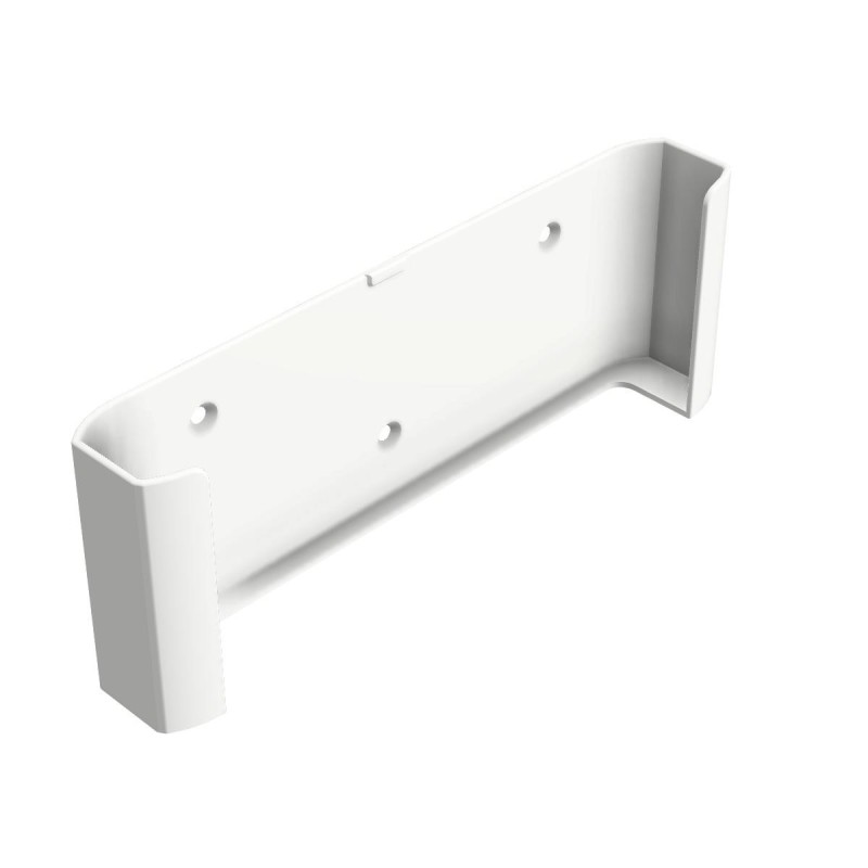 Support mural pour Unifi Flex 2.5G-8 / PoE Support mural pour Unifi Flex 2.5G-8 / PoE